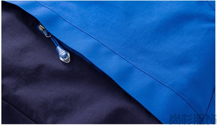 1508兩件套沖鋒衣定制,男款沖鋒衣(圖20) 1508兩件套沖鋒衣定制,男款沖鋒衣(圖20)