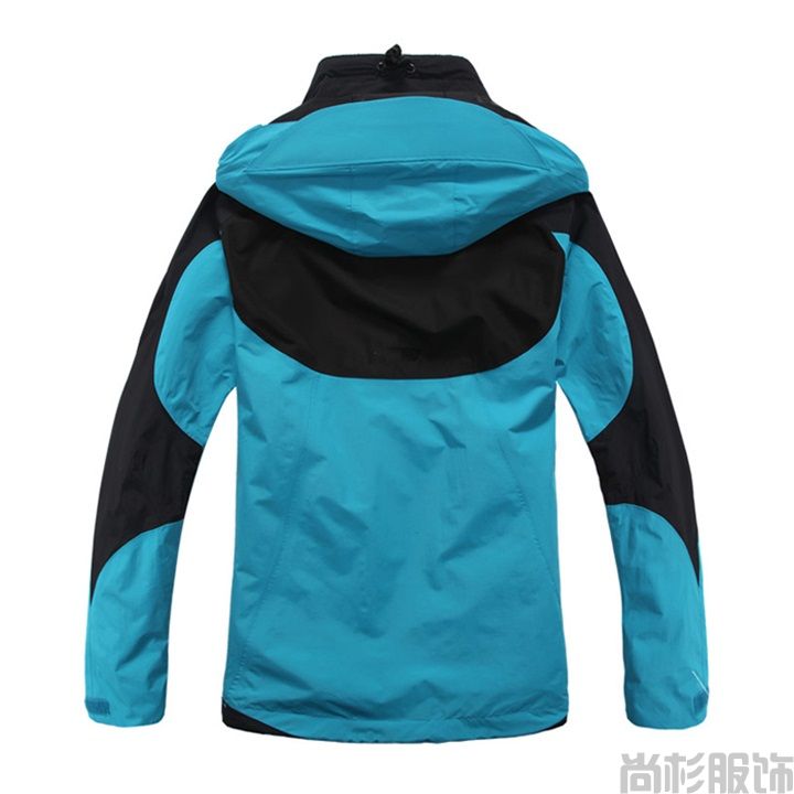 1542男士兩件套沖鋒衣10件起訂(圖11) 1542男士兩件套沖鋒衣10件起訂(圖11)