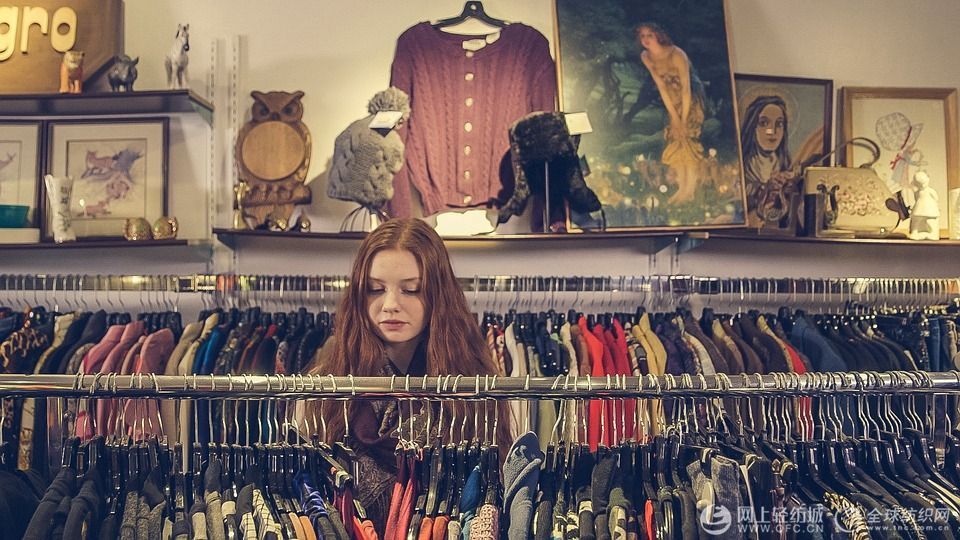 美國將推遲對中國服裝征收10%關稅,穿衣關乎民生,加稅對誰都不好(圖1)